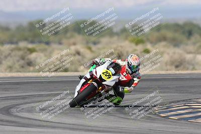 media/Jan-15-2026-Racers Edge (Thu) [[dfebeb70ab]]/2-A Group/Session 3 (Turn 16)/